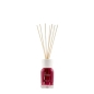 Preview: Millefiori Milano Reed Diffuser 100 ml - Grape Cassis